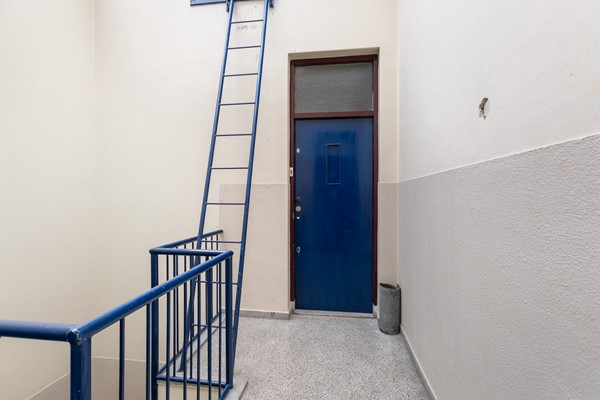 Teilingerstraat 81D-9.jpg